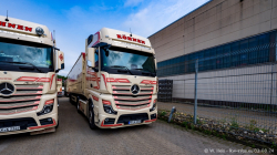 20240803-Koehnen-00036